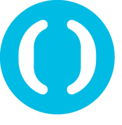 Лого банка