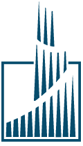 Лого банка